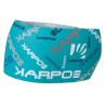 Hodebånd Karpos Lavaredo Headband BLUEBIRD (Turkis)
